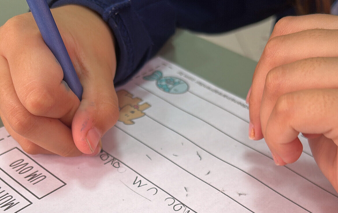 Adaptação Curricular: quando é necessária?