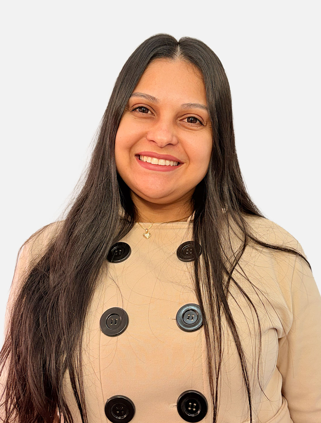 Lucimara Duarte
